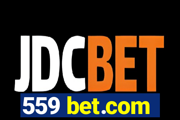 559 bet.com